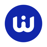 Worklab